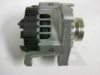 AES 14.201.161 Alternator